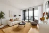 615/186D Victoria Road, Marrickville, NSW 2204-Image