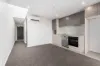 615/2 Limburg Way, Greenway, ACT 2900