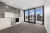 615/2 Limburg Way, Greenway, ACT 2900-Image