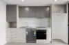 615/2 Limburg Way, Greenway, ACT 2900-Image