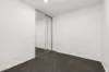615/2 Limburg Way, Greenway, ACT 2900-Image
