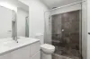 615/2 Limburg Way, Greenway, ACT 2900-Image