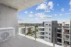615/2 Limburg Way, Greenway, ACT 2900-Image