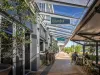 615/2 Limburg Way, Greenway, ACT 2900-Image