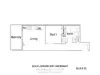 615/2 Limburg Way, Greenway, ACT 2900-Floorplan