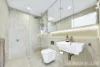 615/2 Mandala Parade, Castle Hill, NSW 2154-Image