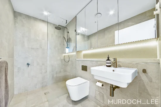 615/2 Mandala Parade, Castle Hill, NSW 2154-Image