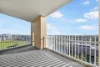 615/2 Mandala Parade, Castle Hill, NSW 2154-Image