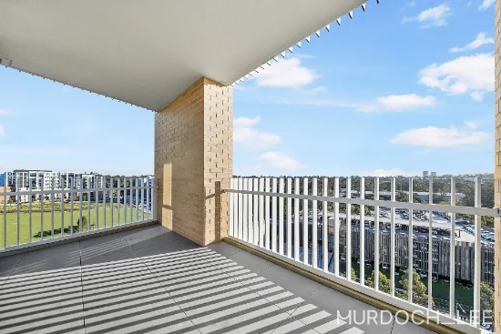 615/2 Mandala Parade, Castle Hill, NSW 2154-Image
