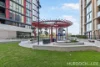 615/2 Mandala Parade, Castle Hill, NSW 2154-Image