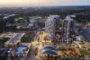 615/2 Mandala Parade, Castle Hill, NSW 2154-Image