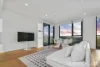 615/2 Mandala Parade, Castle Hill, NSW 2154-Image