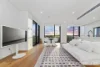 615/2 Mandala Parade, Castle Hill, NSW 2154-Image