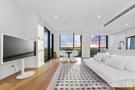 615/2 Mandala Parade, Castle Hill, NSW 2154-Image