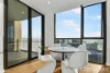 615/2 Mandala Parade, Castle Hill, NSW 2154-Image