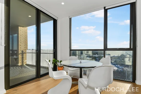 615/2 Mandala Parade, Castle Hill, NSW 2154-Image