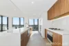 615/2 Mandala Parade, Castle Hill, NSW 2154-Image