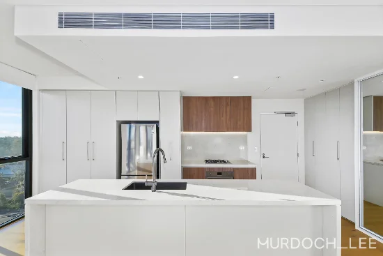 615/2 Mandala Parade, Castle Hill, NSW 2154-Image