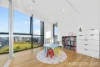 615/2 Mandala Parade, Castle Hill, NSW 2154-Image