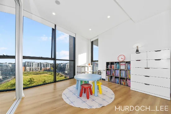 615/2 Mandala Parade, Castle Hill, NSW 2154-Image
