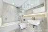 615/2 Mandala Parade, Castle Hill, NSW 2154-Image