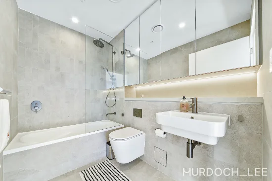 615/2 Mandala Parade, Castle Hill, NSW 2154-Image