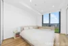 615/2 Mandala Parade, Castle Hill, NSW 2154-Image