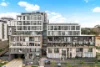 615/25 Dawes Avenue, Castle Hill, NSW 2154