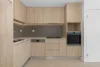 615/25 Dawes Avenue, Castle Hill, NSW 2154-Image