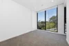 615/25 Dawes Avenue, Castle Hill, NSW 2154-Image