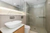 615/25 Dawes Avenue, Castle Hill, NSW 2154-Image