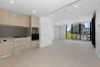 615/25 Dawes Avenue, Castle Hill, NSW 2154-Image