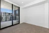 615/25 Dawes Avenue, Castle Hill, NSW 2154-Image