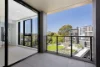 615/25 Dawes Avenue, Castle Hill, NSW 2154-Image