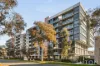615/253 Northbourne Avenue, Lyneham, ACT 2602