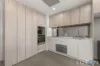 615/253 Northbourne Avenue, Lyneham, ACT 2602-Image