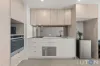 615/253 Northbourne Avenue, Lyneham, ACT 2602-Image
