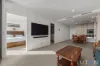 615/253 Northbourne Avenue, Lyneham, ACT 2602-Image