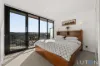 615/253 Northbourne Avenue, Lyneham, ACT 2602-Image