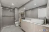 615/253 Northbourne Avenue, Lyneham, ACT 2602-Image