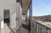 615/253 Northbourne Avenue, Lyneham, ACT 2602-Image