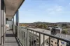 615/253 Northbourne Avenue, Lyneham, ACT 2602-Image