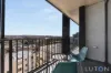 615/253 Northbourne Avenue, Lyneham, ACT 2602-Image