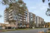 615/253 Northbourne Avenue, Lyneham, ACT 2602-Image