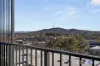 615/253 Northbourne Avenue, Lyneham, ACT 2602-Image