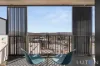 615/253 Northbourne Avenue, Lyneham, ACT 2602-Image