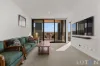 615/253 Northbourne Avenue, Lyneham, ACT 2602-Image