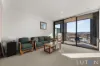 615/253 Northbourne Avenue, Lyneham, ACT 2602-Image