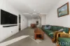 615/253 Northbourne Avenue, Lyneham, ACT 2602-Image