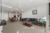615/253 Northbourne Avenue, Lyneham, ACT 2602-Image